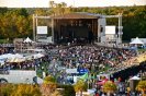 Southern Ground Festival 2011